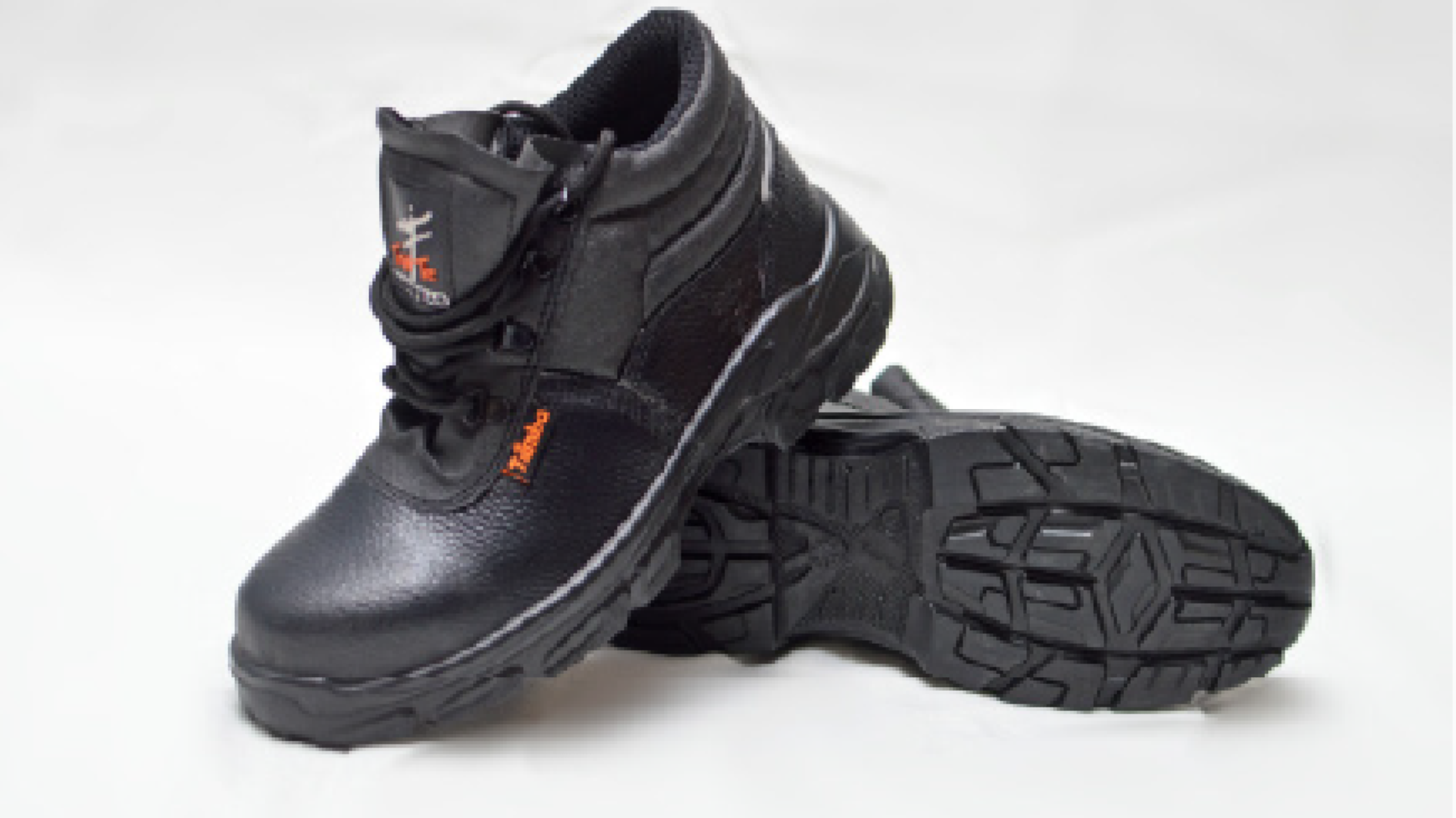 Gum Boot Rhino